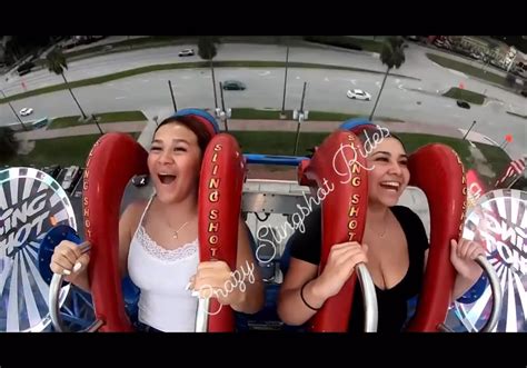 sling shot nipples|Crazy Slingshot Rides Uncensored Slingshot And Other。